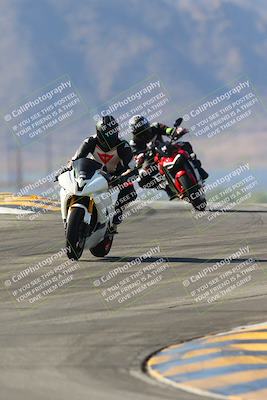 media/Oct-05-2024-Race Pace (Sat) [[aa7b44e117]]/6-Turns 9 and 8 (930am)/